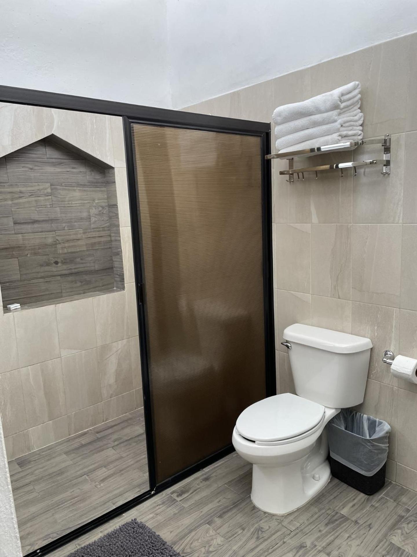شقة Casa Mel, Excelente Ubicacion, Seguridad كوزوميل المظهر الخارجي الصورة